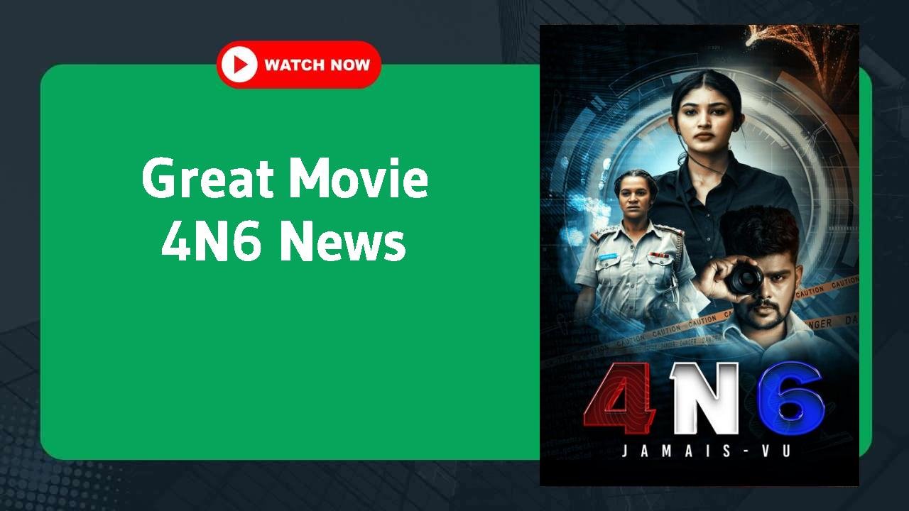 4N6