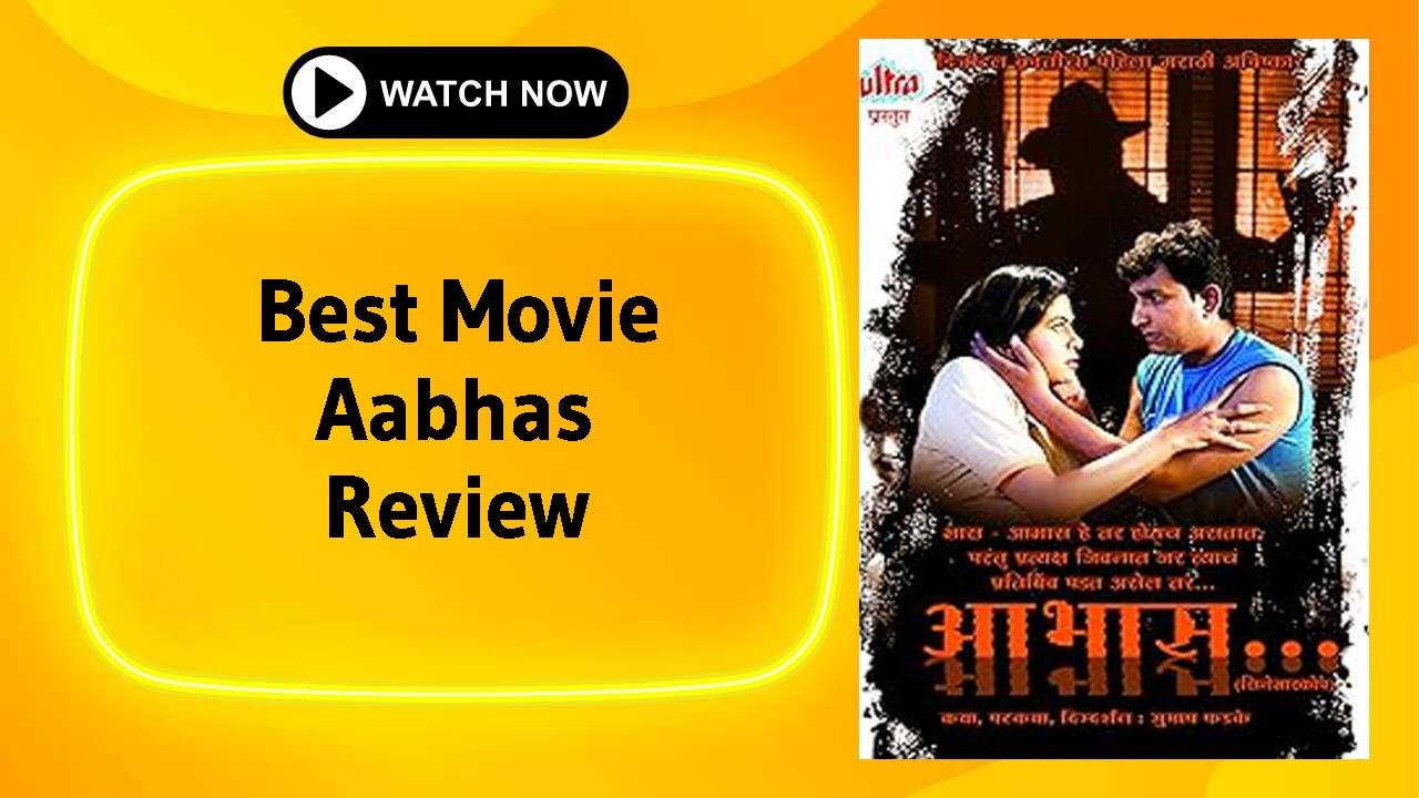 Aabhas