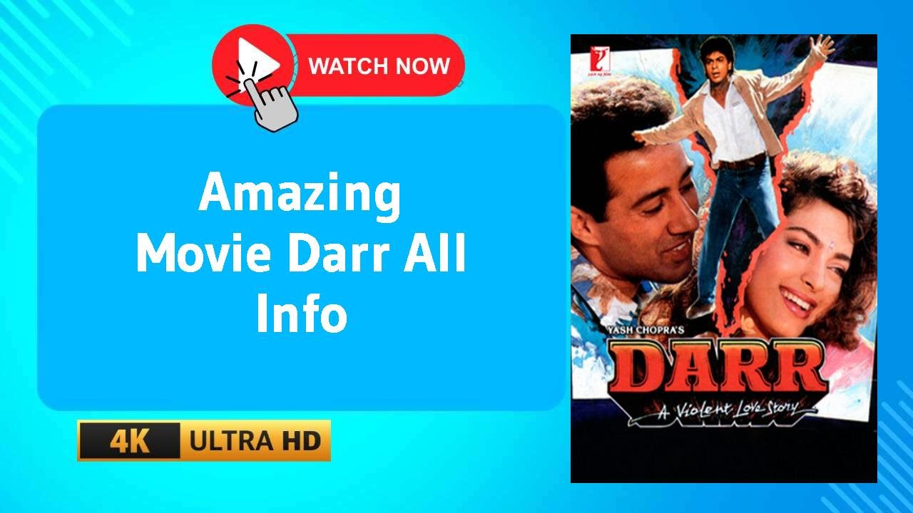 Darr