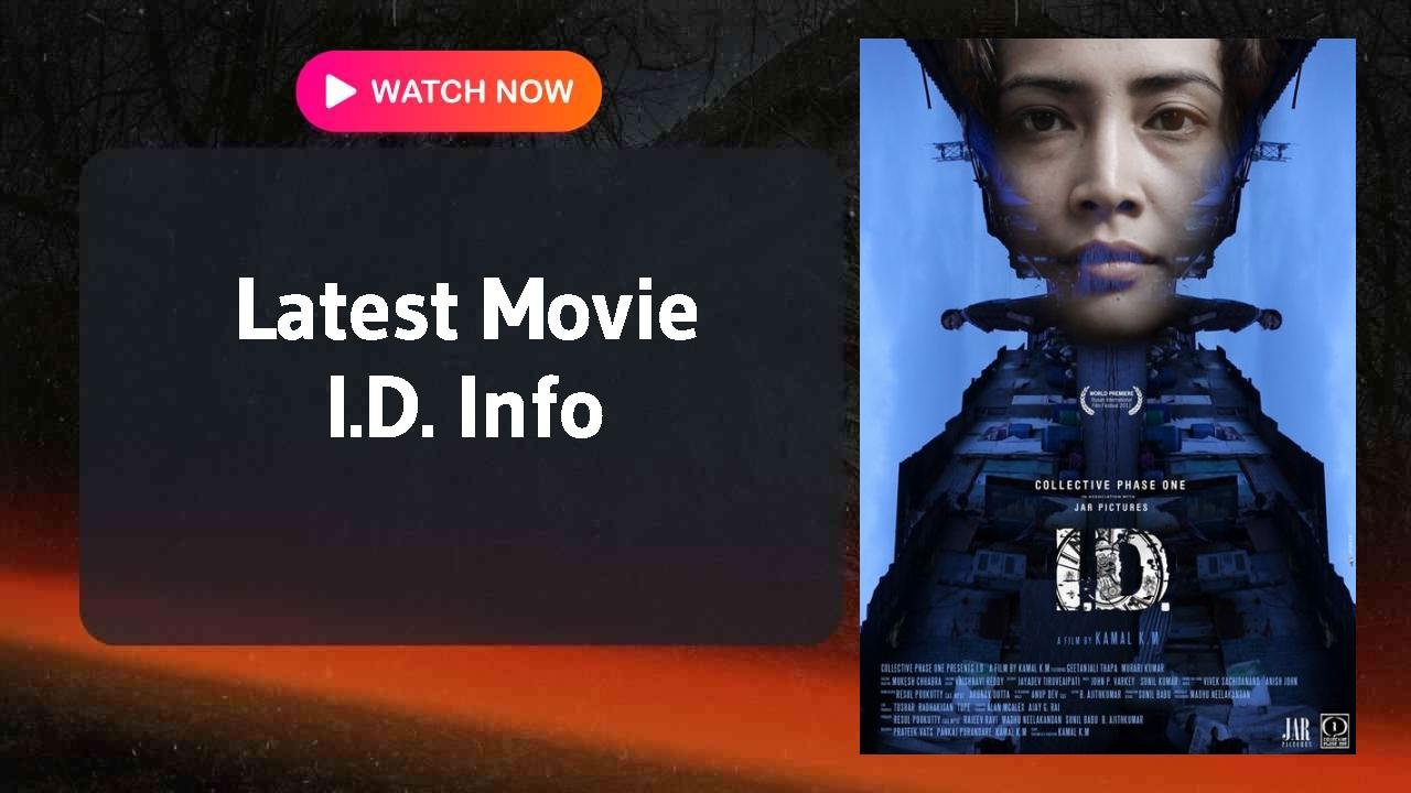 I.D.