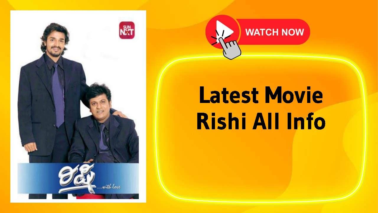 Rishi