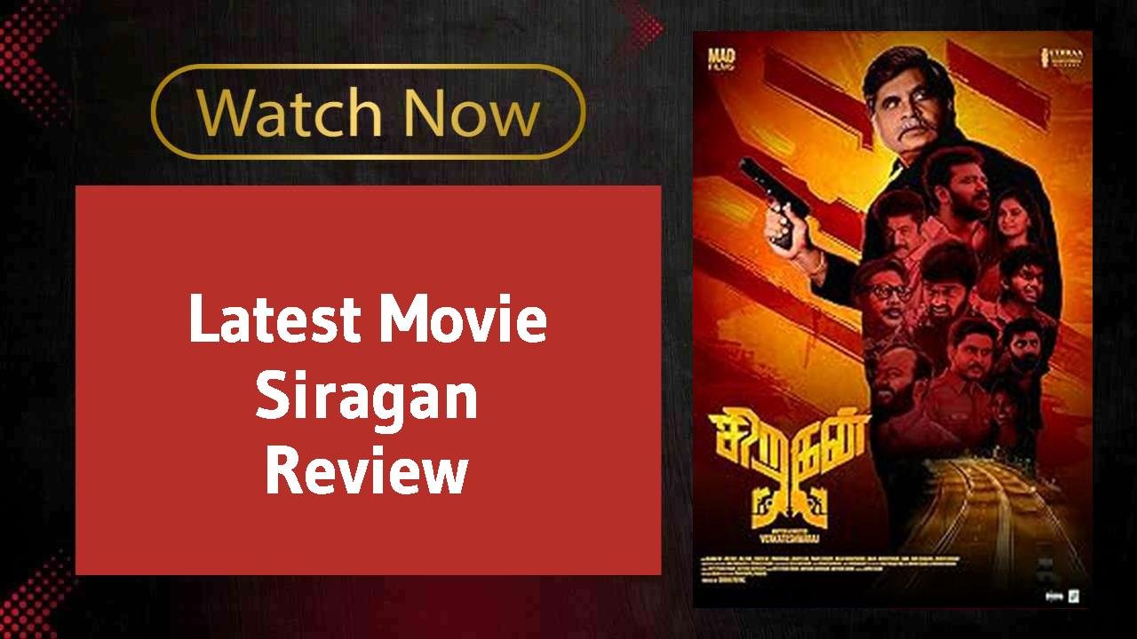 Siragan